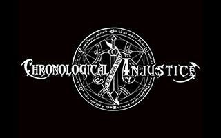 Chronological Injustice
