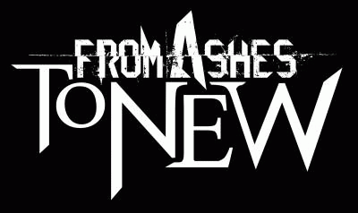 From Ashes to New