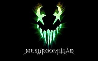 Mushroomhead logo