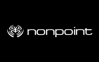 Nonpoint logo