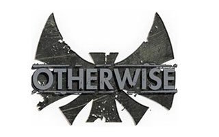 Otherwise logo