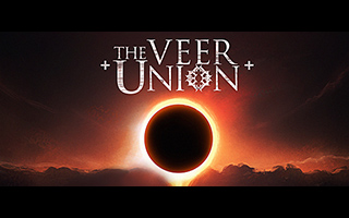 Veer Union logo