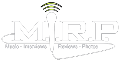 MIRP411.com Logo