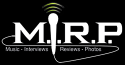 MIRP411.com Logo